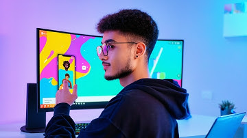 How To Change Discord Profile Pic 2024