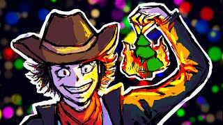 видео: ПОРЧУ ВСЕМ ПРАЗДНИЧНОЕ НАСТРОЕНИЕ (Garry's Mod) картинка: ПОРЧУ ВСЕМ ПРАЗДНИЧНОЕ НАСТРОЕНИЕ (Garry's Mod)