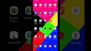 How Create Telegram Bot In Ethiopia Easy Way