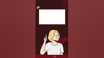 Using CaptchaAI to successfully solve OpenBullet Captchas A Step by Step Guide