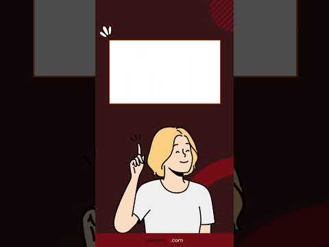 Prečo captcha na Casino Rewards zlyháva a ako to rozpoznať