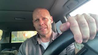 You Have One Life To 