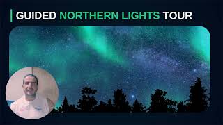 My Memorable Weekend in Norway - Intercultural Project