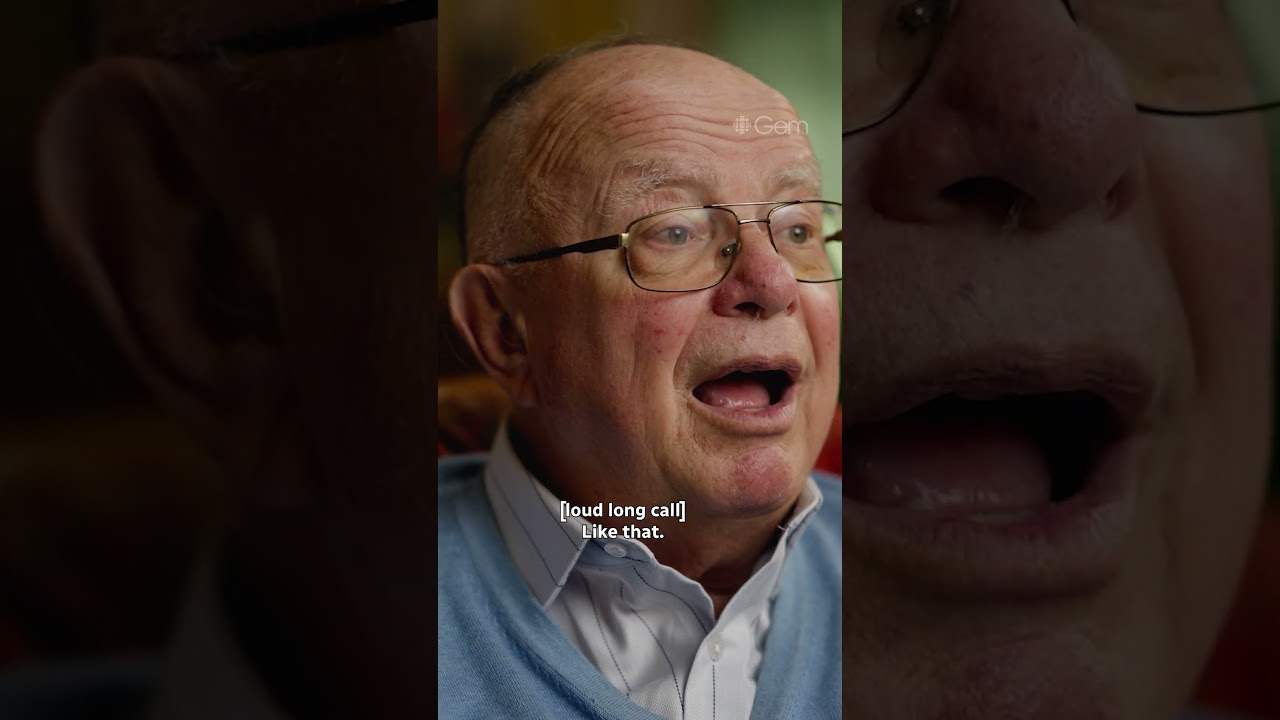 Are whooping cranes intelligent? 🤔