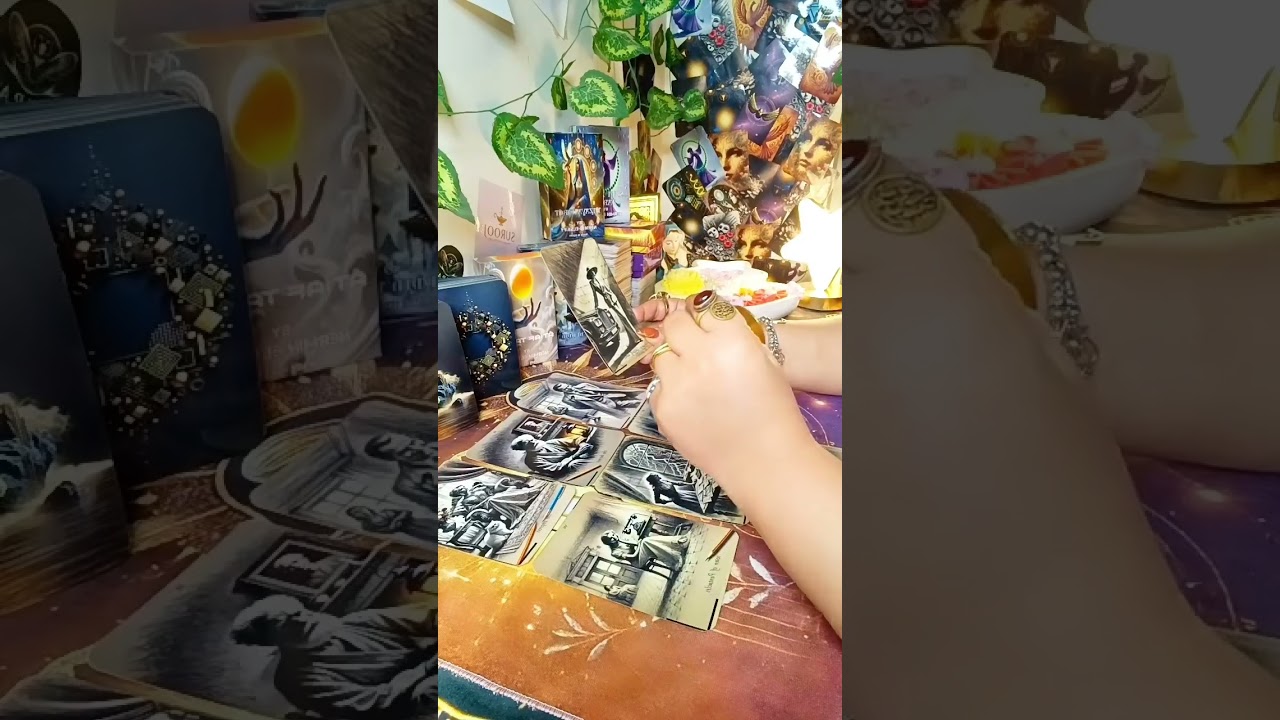 قراءة برج الجدي ♑ شهر فبراير ٢٠٢٦