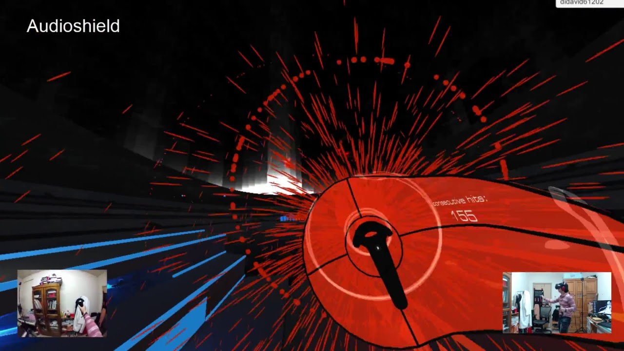 Atˈæk 0N Tάɪtn | Attack on Titan ost - Audioshield