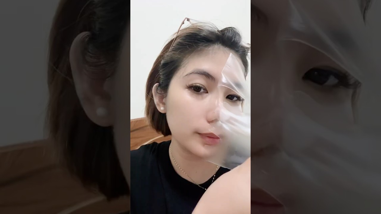 #คนไทยในไต้หวัน