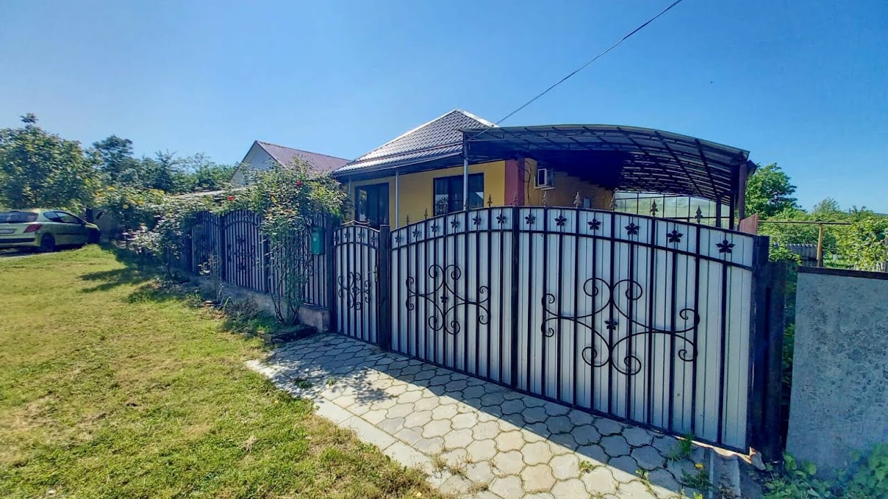 Сборный дом в Холмский цена