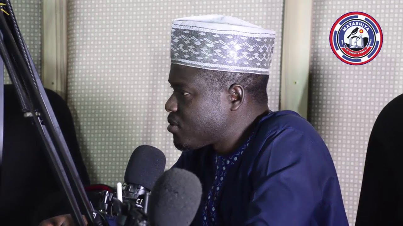 Tsarin kiwon kajin gidan gona da yadda ake shigar da su kasuwa