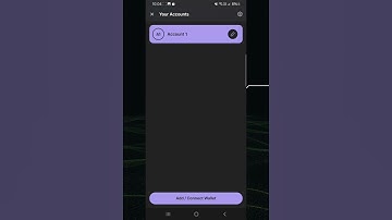 How to Set Testnet Mode in Phantom Wallet – Ultimate Guide!