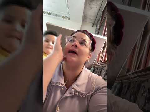 عافكم عندكم شي حل هاد غمولية  ستوريات  اكسبلور  اشتراك بالقناة