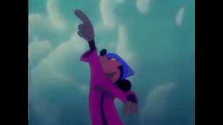 Walt Disney Home Video 1987