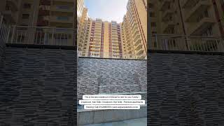 This is the apartment to rent a 2bedroom or 3bedroom for your family in Kilimani near Yaya,Upperhill