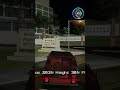 POL!CE~W@N`STUNT #gta #fastandfurious #gaming #openworldgaming #adrenalinerush #gtasanandreas