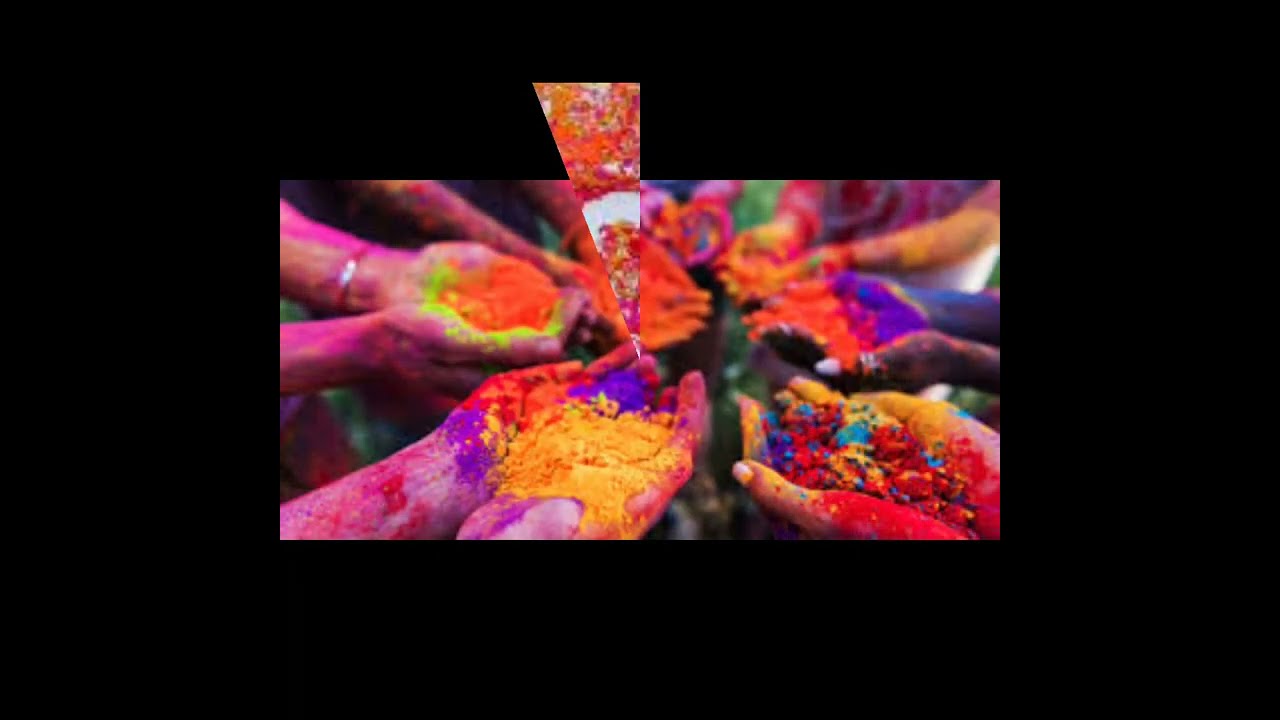 coming soon holi status  2023 | Holi Coming Soon 2023 status | Holi Whatsapp status 4k | 