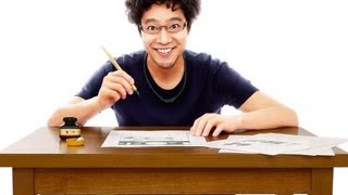 『俺はまだ本気出してないだけ』TVスポット15秒①