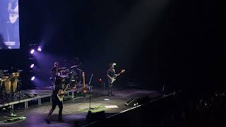 Juanes - A Dios Le Pido [live in Berlin] 
