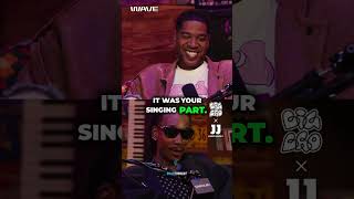 How Legends Master Their Craft Turning Inspiration Into Magic.