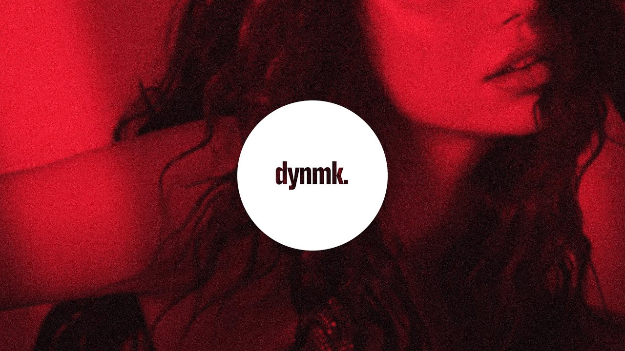 Anika K - SET U FREE (Lyrics)