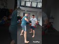 "TipoRocky balboaSempre venço no final da luta!"   (Vinicius Malaquias).