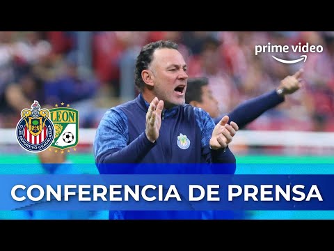 Vista previa del video de YouTube