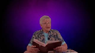 Full PreSchool 51423 News