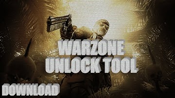 WARZONE 2.0 UNLOCK TOOL | ALL SKINS + CAMOS + OPERATORS | COD WARZONE 2 UNLOCKER | DOWNLOAD FREE PC