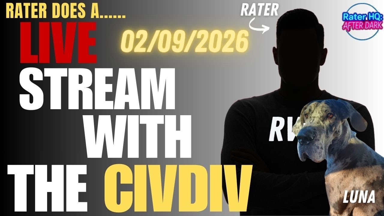 Discussing With The CIVDIV About The VA's Search For Fraud