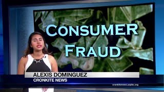 Arizona Attorney General targets alleged home-buying scam
