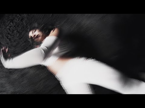 Alexi Shell - The Fall (official music  video)