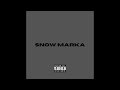 Lil marka  snow romani  aston martin prod gant beatz