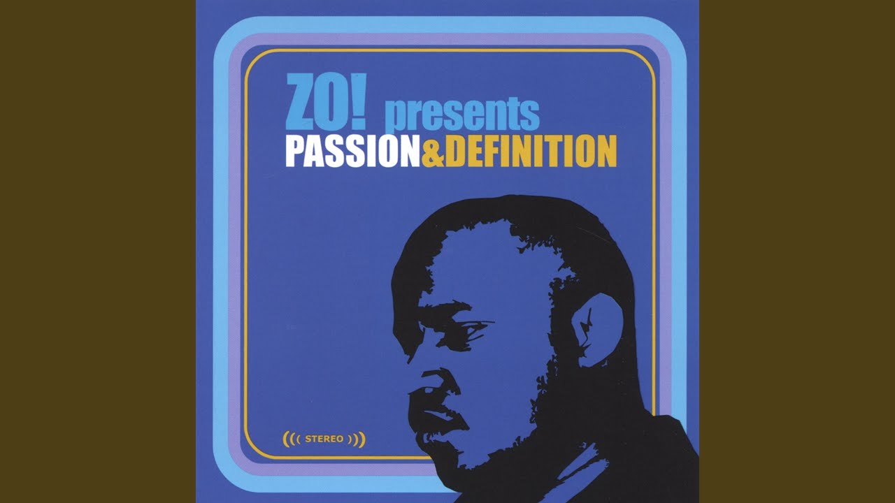 I Can't Help It / Access Granted