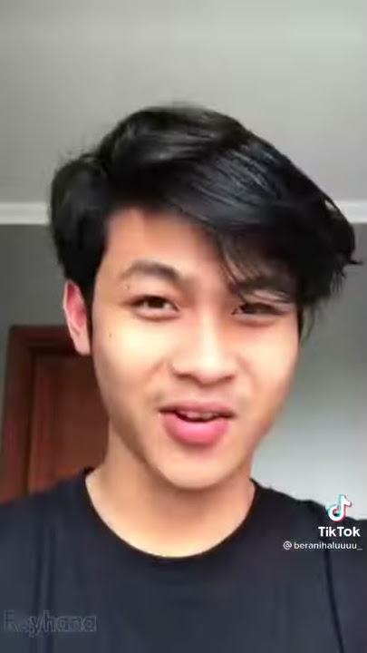 #tiktok mas chandra aditiya🔥flow akun me yah🔥@mandha56