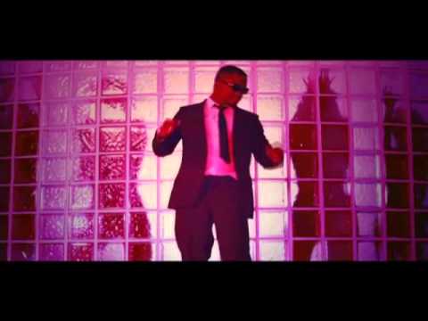Kas - Fimile (OFFICIAL SWAGGER HOUSE MIX)