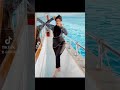 احدث مايوه الساحل احدث مايوه الساحل