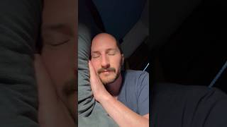 Pirita, una perrita guardiana como de película #humor