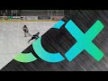 Section Semifinal Boys Hockey | Champlin Park vs. Maple Grove High School