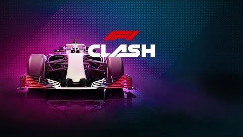 F1 Clash - F1 Manager - Android Gameplay - Duel