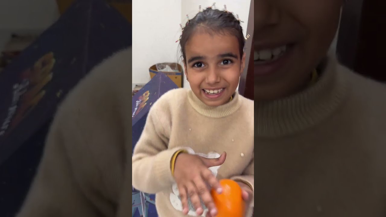 Heera ki masti ( part - 19 ) #vivaanandtanya