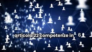 DigComp vs DigCompEdu: Le Differenze da Conoscere