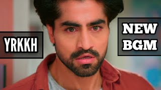 YRKKH New BGM | S-67 Ep 902