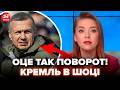 😳ЗАМАХ на Соловйова! Москва НА ВУХАХ: озвучили ШОКУЮЧІ ДЕТАЛІ. Слухайте, що ВИДАЛИ про пропагандиста