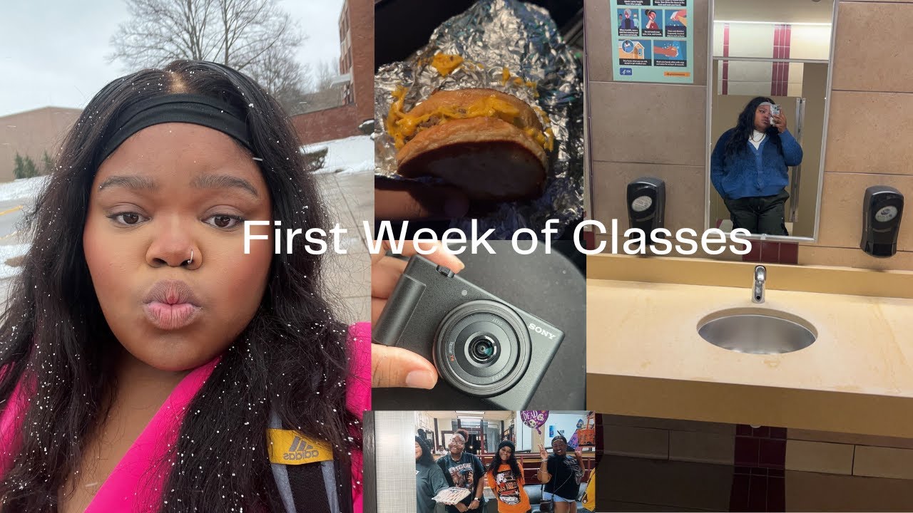 weekly-vlog-first-week-of-classes-big-party-back-my-girlz-and-man