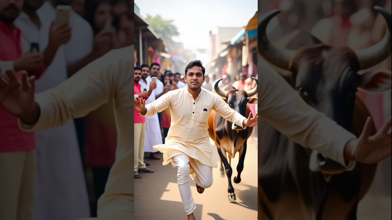 Raihan baga bar bar face bana viral reels bana tar tar 