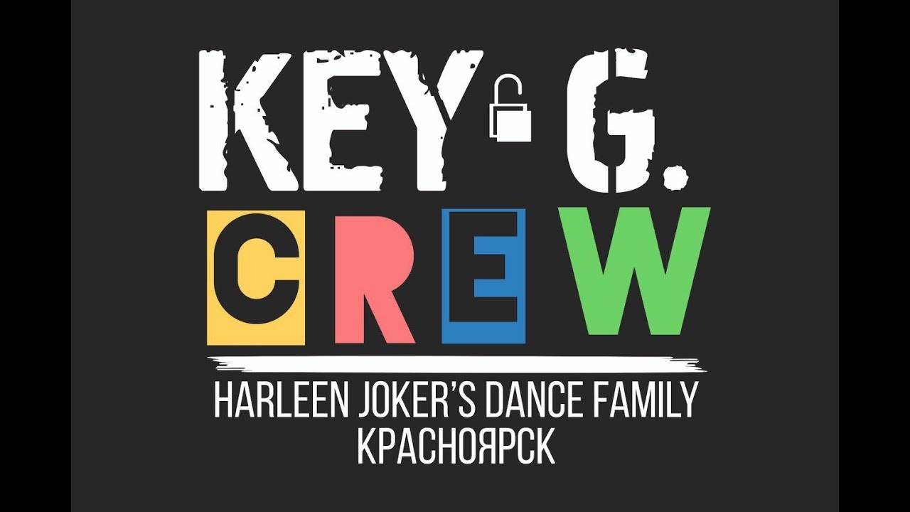 Key-G crew выступление Free Champ 2023 Новосибирск