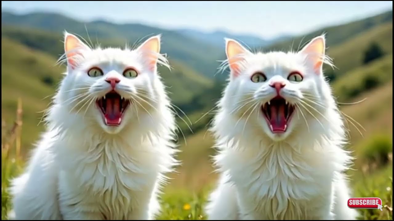 Cat Heat Sound | Male Cat Heat Sound | Male Cat Calling Female Cat | Cat Mating Call Sound|Male Cat 