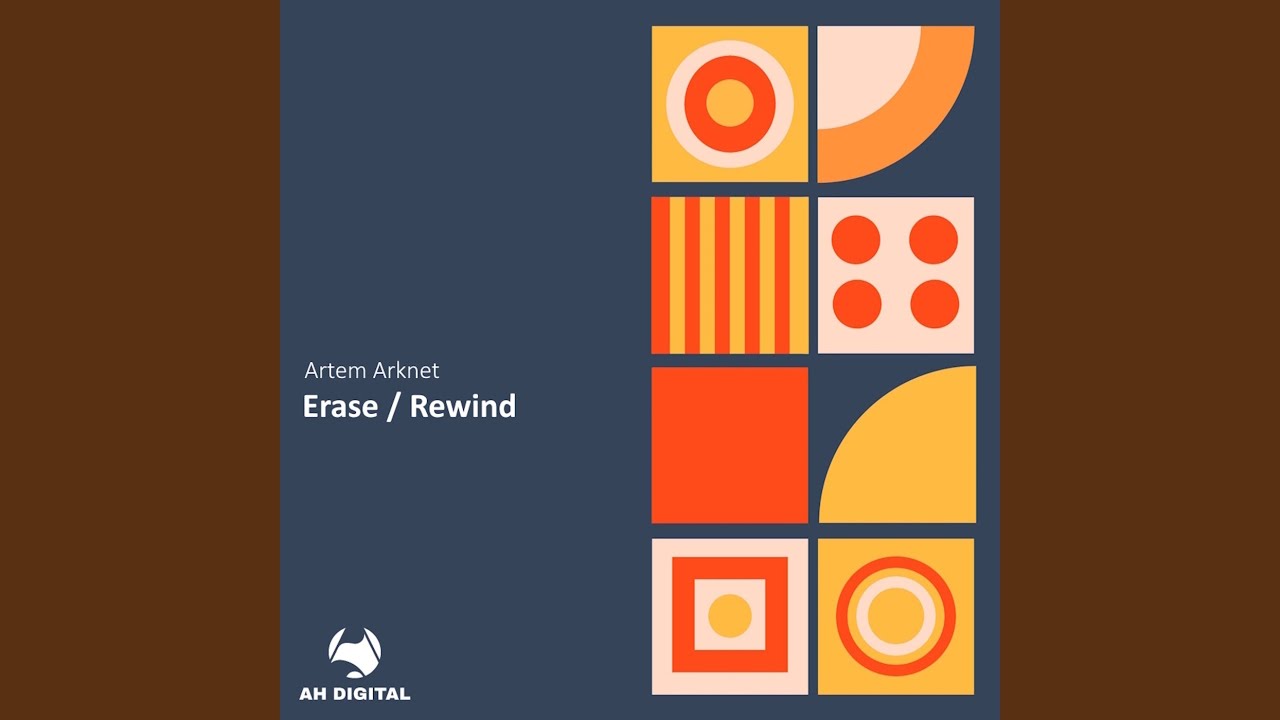 Watch Rewind on YouTube Watch Rewind on YouTube