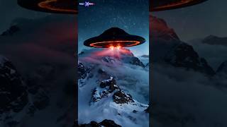 Dyatlov Pass Incident: What Really Happened? 😟 | #shorts #DyatlovPass #Mystery #viralshorts #facts