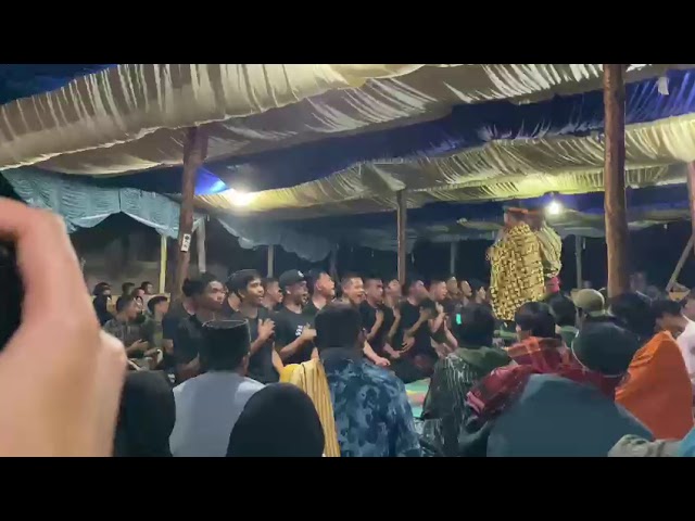 OOO Gaya - didong Gayo Remukut dengan Pepalan pagawe Sido vs Jamil class=