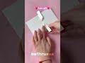 Oyizga oddiy qogozdan xursand bolishi uchun yasab berolasmi #ideas #aesthetic #video